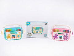 Player W/L_M(2C) toys