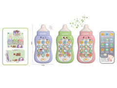 Mobile Telephone(12PCS) toys