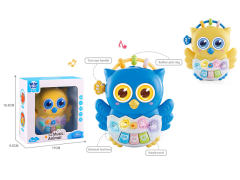 Music Piano(2C) toys