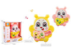 Music Piano(2C) toys