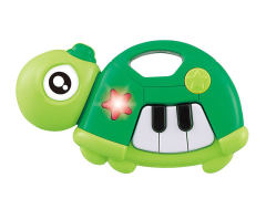 Musical Keyboard toys