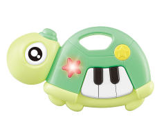 Musical Keyboard toys