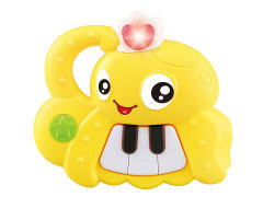 Musical Keyboard toys