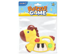 Musical Keyboard toys