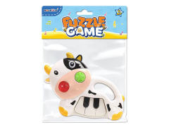 Musical Keyboard toys