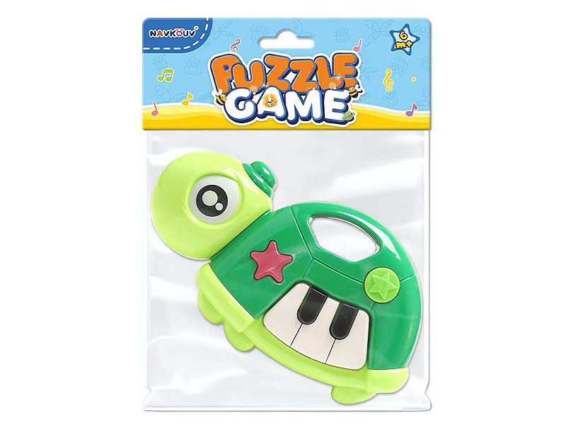 Musical Keyboard toys