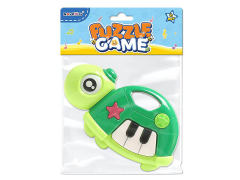 Musical Keyboard toys