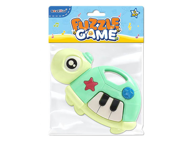Musical Keyboard toys