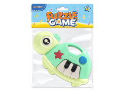 Musical Keyboard toys