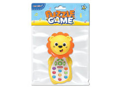 Mobile Telephone W/M toys