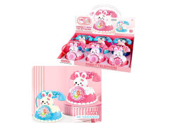 Telephone(6in1) toys