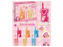 Walkie Talkie toys