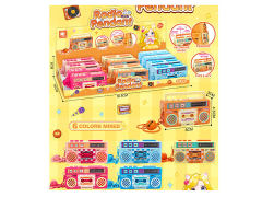 Recorder(12in1) toys