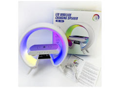 跨境多功能无线蓝牙音箱