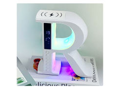 跨境多功能无线蓝牙音箱