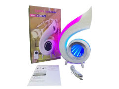 跨境多功能无线蓝牙音箱