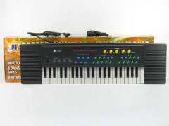 37key Electrinic Organ toys