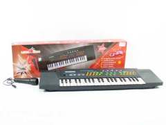 Electronic Organ(31key) toys