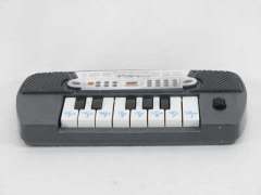 8Key Electronic Organ(2C)