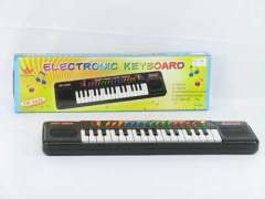 32键音乐IC电子琴