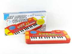 32key Music Talents toys