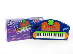 32key Electronic Organ toys
