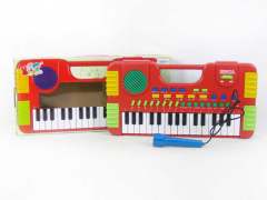 32键电子琴