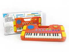 Music Talents(32key) toys