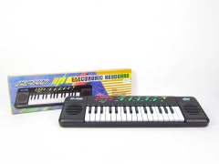 37Key Electronic Organ toys