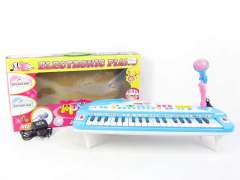 37Key Electrinic Organ toys