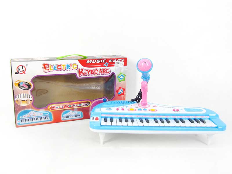 37Key Electrinic Organ toys