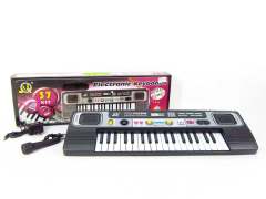 37Key Electrinic Organ toys