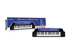37key Electrinic Organ