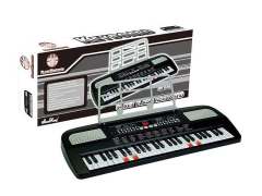54Key Electronic Organ toys