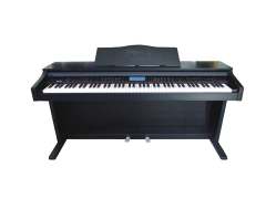 88Key Classic Piano