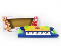 Music Talents(32key) toys