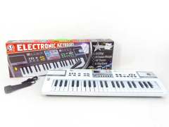 44Key Electronic Organ toys