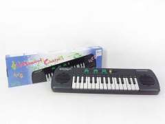 29Key Electrinic Organ toys
