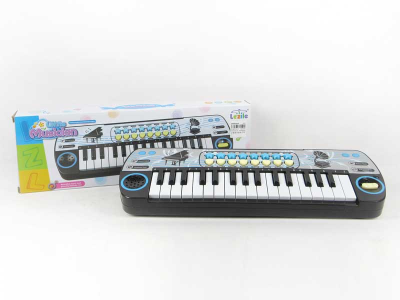 32 Keys Electronic Organ toys