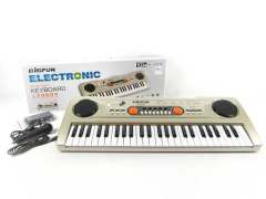 49Key Electronic Organ(2C) toys