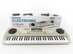 61keys Electronic Organ(2C)