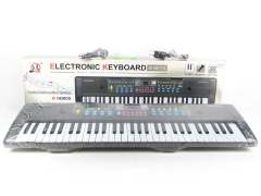 Electronic Organ(61keys)
