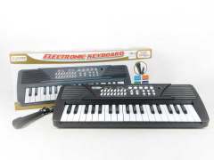 Electronic Organ(37key)