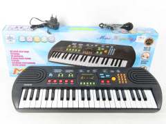 44Key Electronic Organ toys