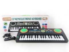 Electrinic Organ(37key)