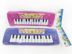 14Key Electronic Organ(2C) toys