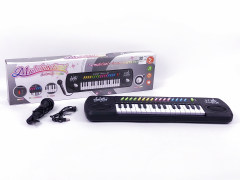 31 Key Electronic Organ toys