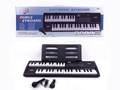 Electronic Organ(61keys) toys
