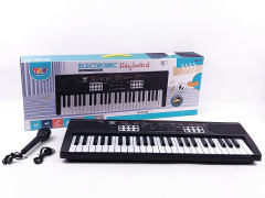 49Key Electronic Organ toys