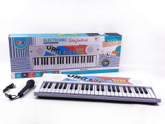 49Key Electronic Organ toys